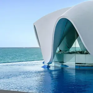 La Concha Resort, Puerto Rico, Autograph Collection **** San Juan